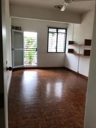 Richards Avenue (D19), Terrace #139980762